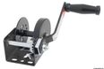 SPX håndvinsj max 350 kg