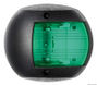 Classic 20 LED-kulkuvalo musta tyyrpuuri