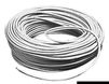 Bipolär kabel 1.5 mm²