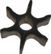 Impeller SIE183023