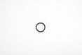 O-ring WSM008562