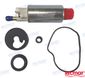 Polttoainepumppu REC866170A01K