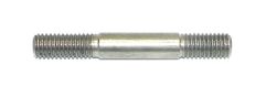 Stifter WSM014075