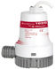 Europump II nedsenkbar lensepumpe 1000 24 V