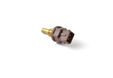 Temperatursensor WSM004279