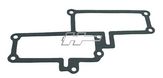 Packning SIE180161