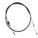 Styrkabel WSM00204606