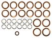 Bricksats bränsle l D3 ORB22027