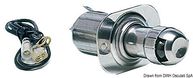 Marin tenner 12 V