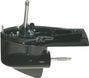 Underhus Alpha One Gen I SEI10602