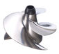 PWC Impeller SOLKGCD1421