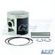 Kolv .1mm Ö.d. WSM01082707PK