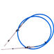 Styrkabel WSM00204501