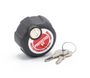 DuraSafe RAM Lock C-size
