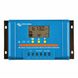Victron BlueSolar PWM 12/24 V - 30 A solcelleregulator