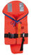 Aurora flytväst 150 N (EN12402-4) 50-60 kg