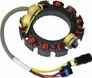 Stator CDI1734981