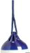 Stropp for festing av fender svart 18 mm x 50 m