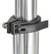 GIANT bordstativ Heavy Duty