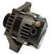 Generator API20117AM