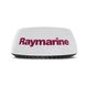 Raymarine Quantum Q24D Doppler 18'' Radar