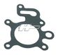 Inner Exh Gask (Pkg of 2) SIE1809999