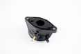 Power Valve WSM01049531