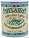 Rylard VG66 Premium kirkas lakka puulle