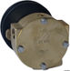 NAUCO pump typ ST910
