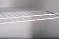 Kjøleskap med fryser 65L
