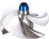 Impeller til PWC SOLYFCD1319