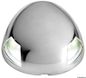 Sea-Dog LED lantern 225° vit 20 m