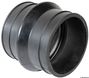 Koblingshylse for Volvo 860396