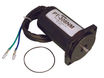 Powertrim/ Tiltmotor APIPT308NM