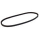 Kilerem till Volvo MD2010-2020 OEM 3580022