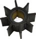 Impeller SIE188921