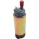 Bränslepump WORWT-3001