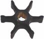 Impeller SIE183082