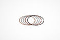 Stempelringe Std WSM010970