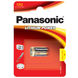 Panasonic cr2 1 st