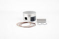 Kolv Std WSM010874PK