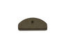 Krysskil impeller SIE183269