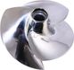 PWC Impeller SOLKPDF1322