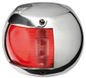 Compact 112.5° grønn LED-lanterne