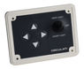 NIGHT EYE EVO reservelampe 24 V 100+100 W