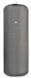 Pneumatisk fender 1820x600 mm