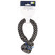 1852 Soft Shackle