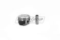 Kolv SIV3462HC.030