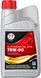 Autogear Oil Syn 75W-90 SJU707863 SJU707863