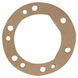 Packning till Yanmar 1GM, 2GM, 3GM OEM 104211-42090